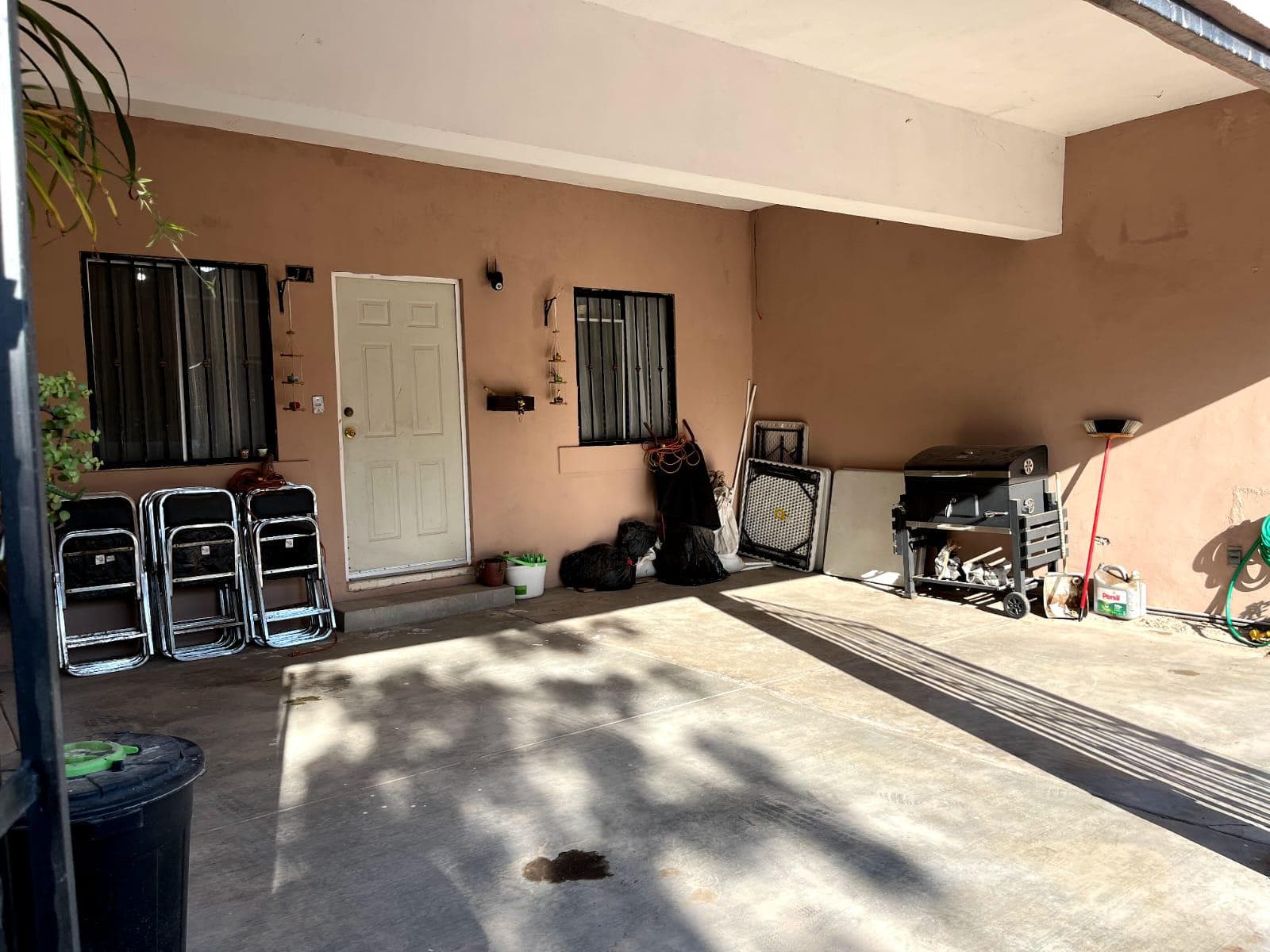 House for Sale in Palma Dorada, in the northwest part of the city.