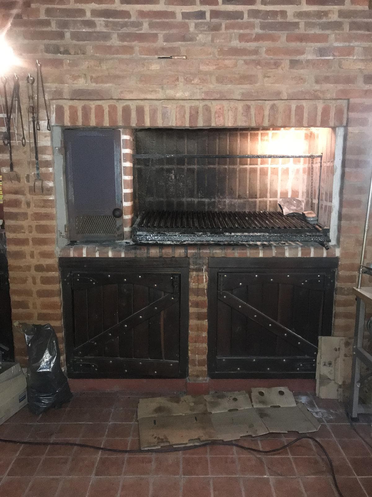 Stunning Country Home for Sale in El Cazador Escobar on a 10,000 m² Lot