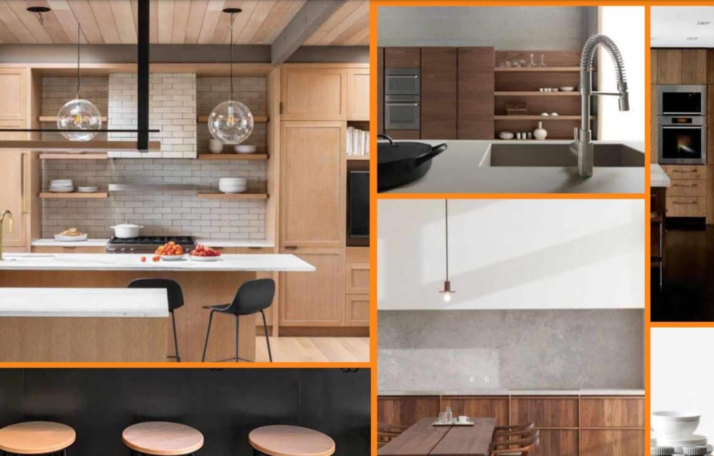 Pre-Sale Apartment in Downtown Monterrey