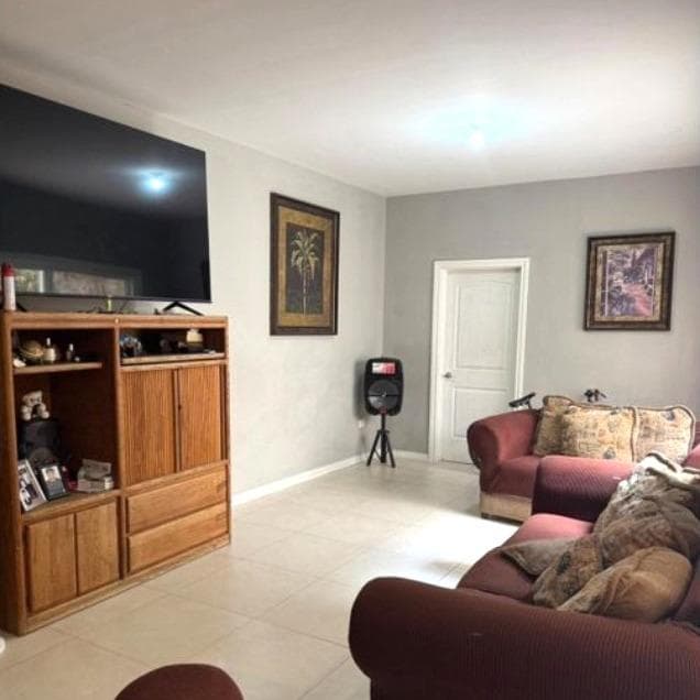 House for Sale in Real de Sevilla Residencial