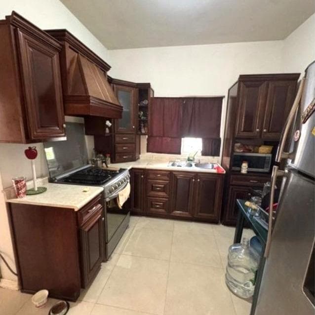 House for Sale in Real de Sevilla Residencial