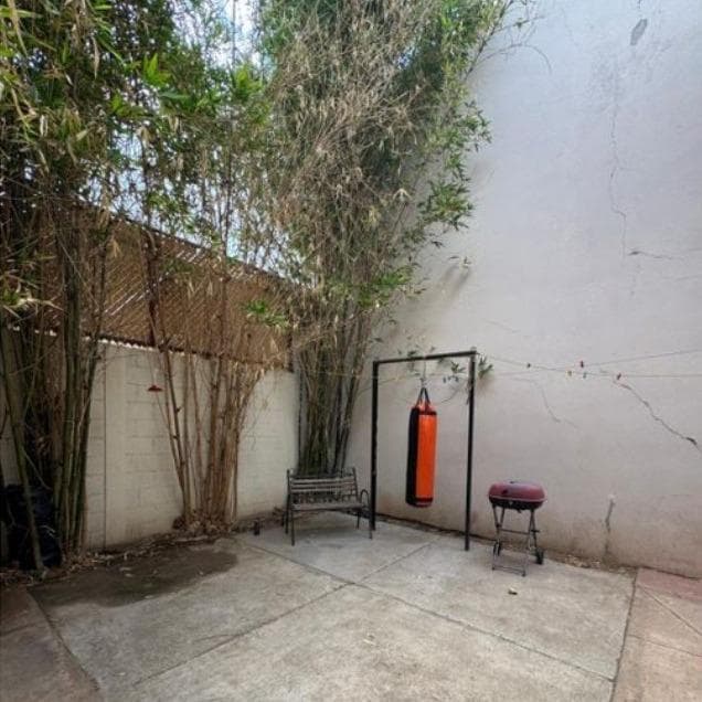 House for Sale in Real de Sevilla Residencial