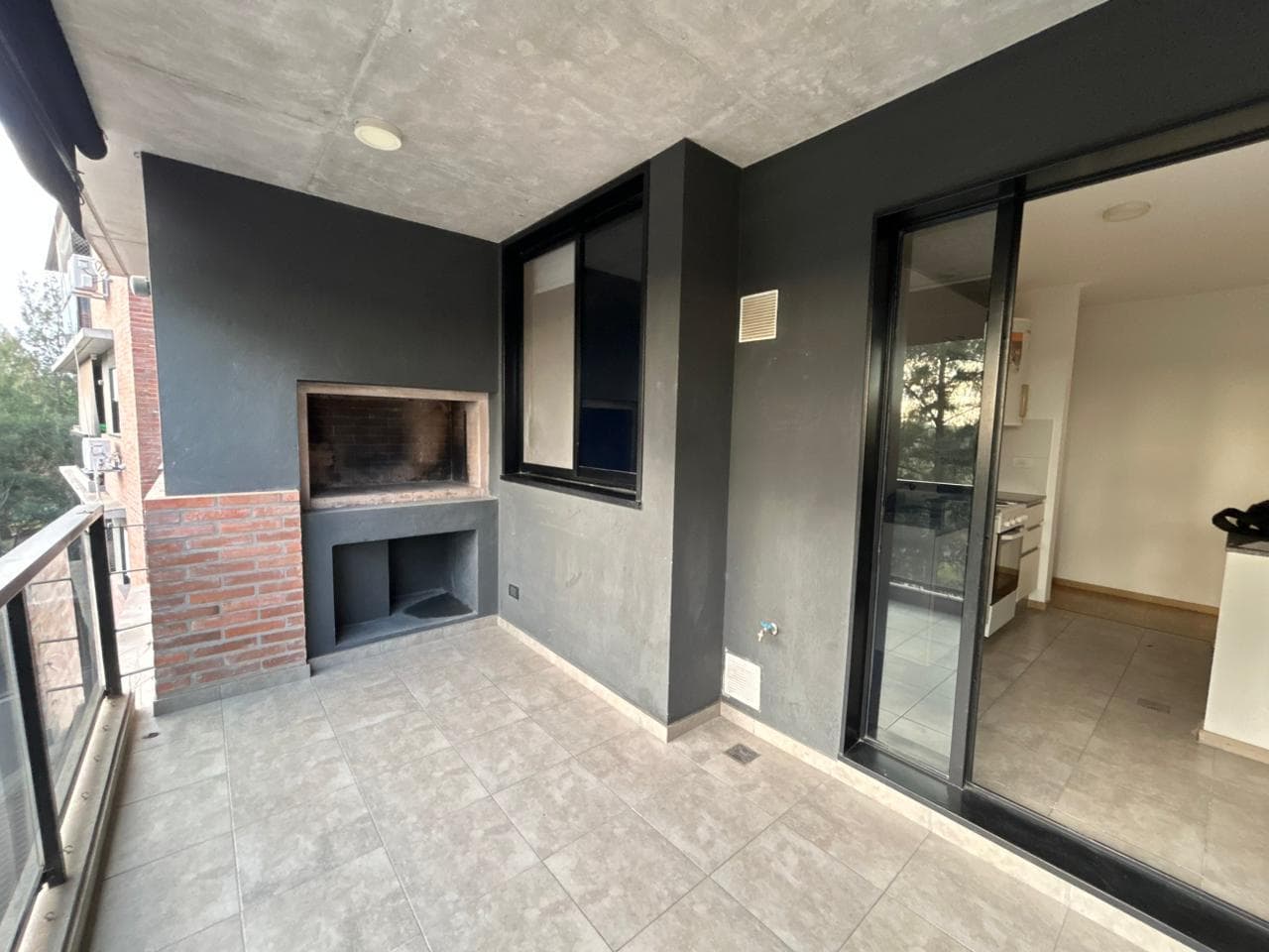 Apartment for Rent in the Palos Verdes Country Club Neighborhood