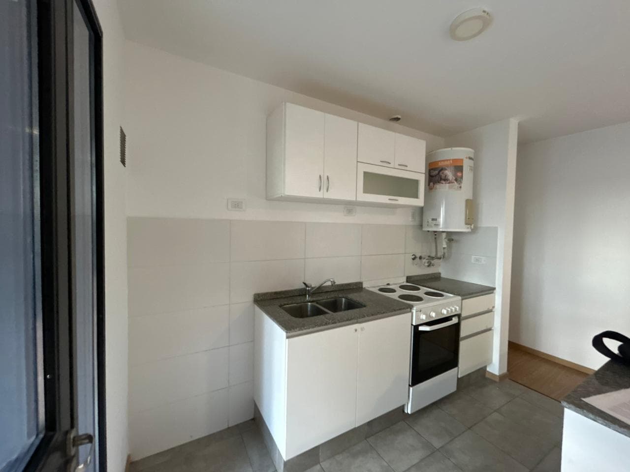 Apartment for Rent in the Palos Verdes Country Club Neighborhood