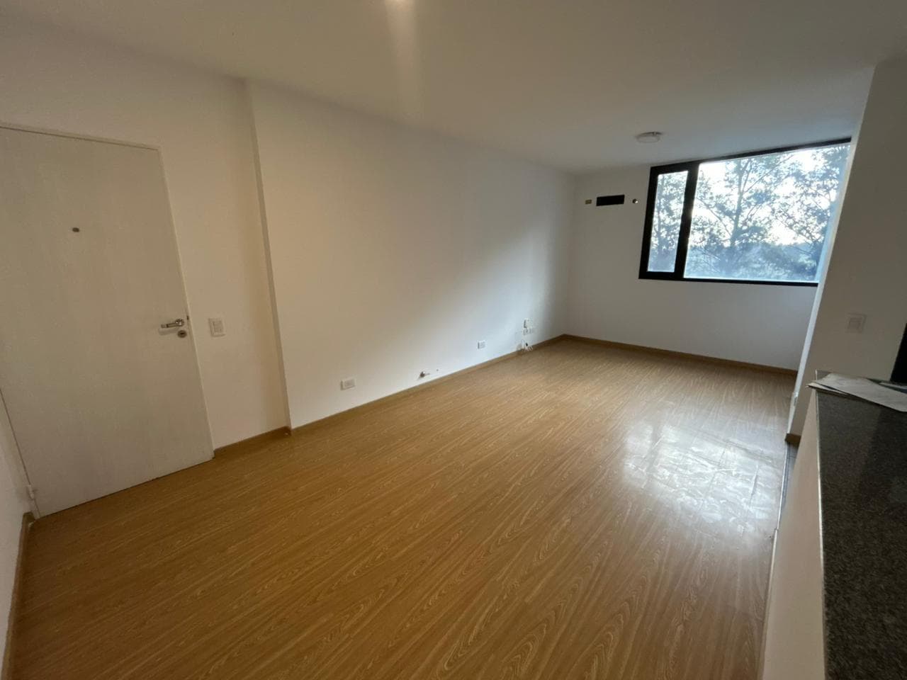 Apartment for Rent in the Palos Verdes Country Club Neighborhood