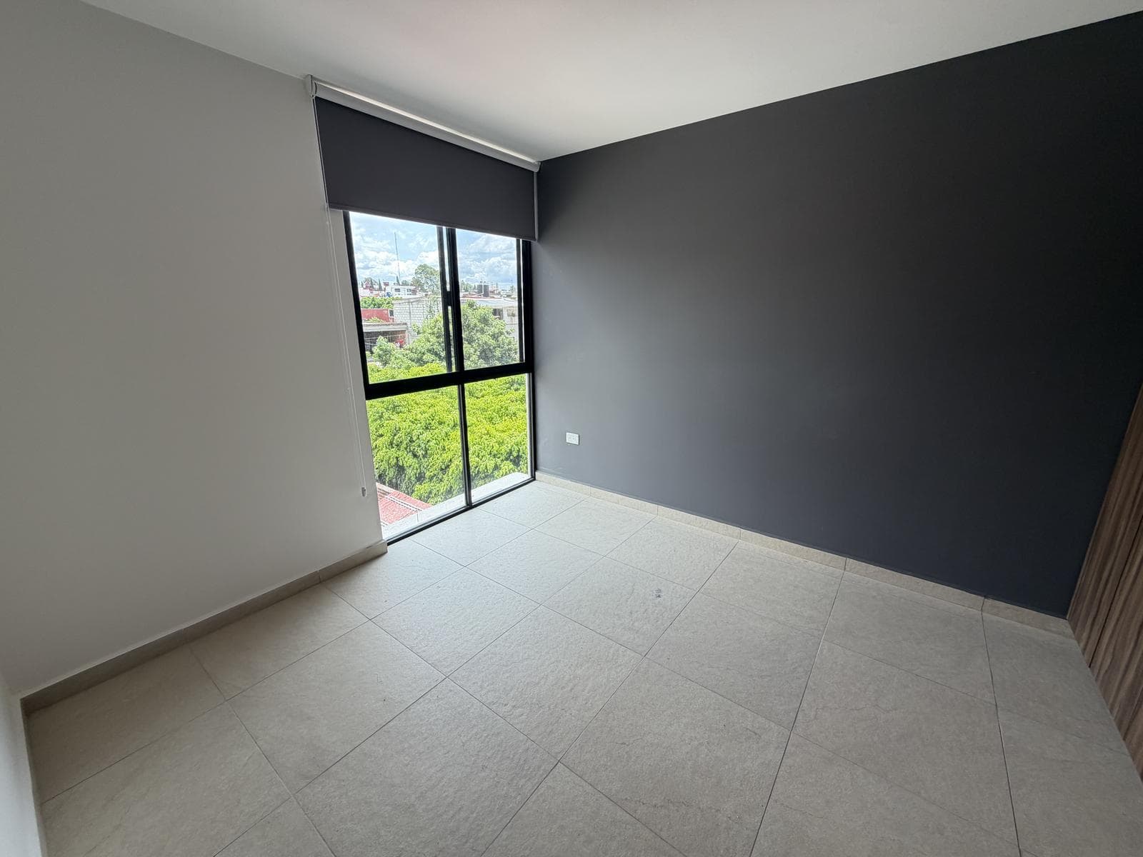Apartment for Rent in Cumbres La Paz