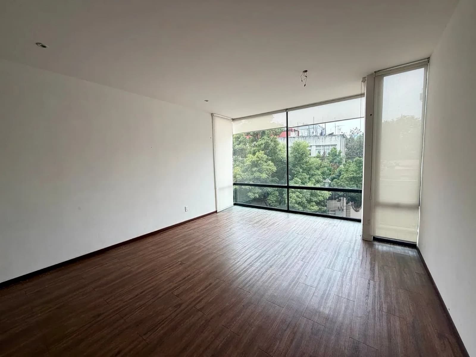 Apartment - Insurgentes Mixcoac