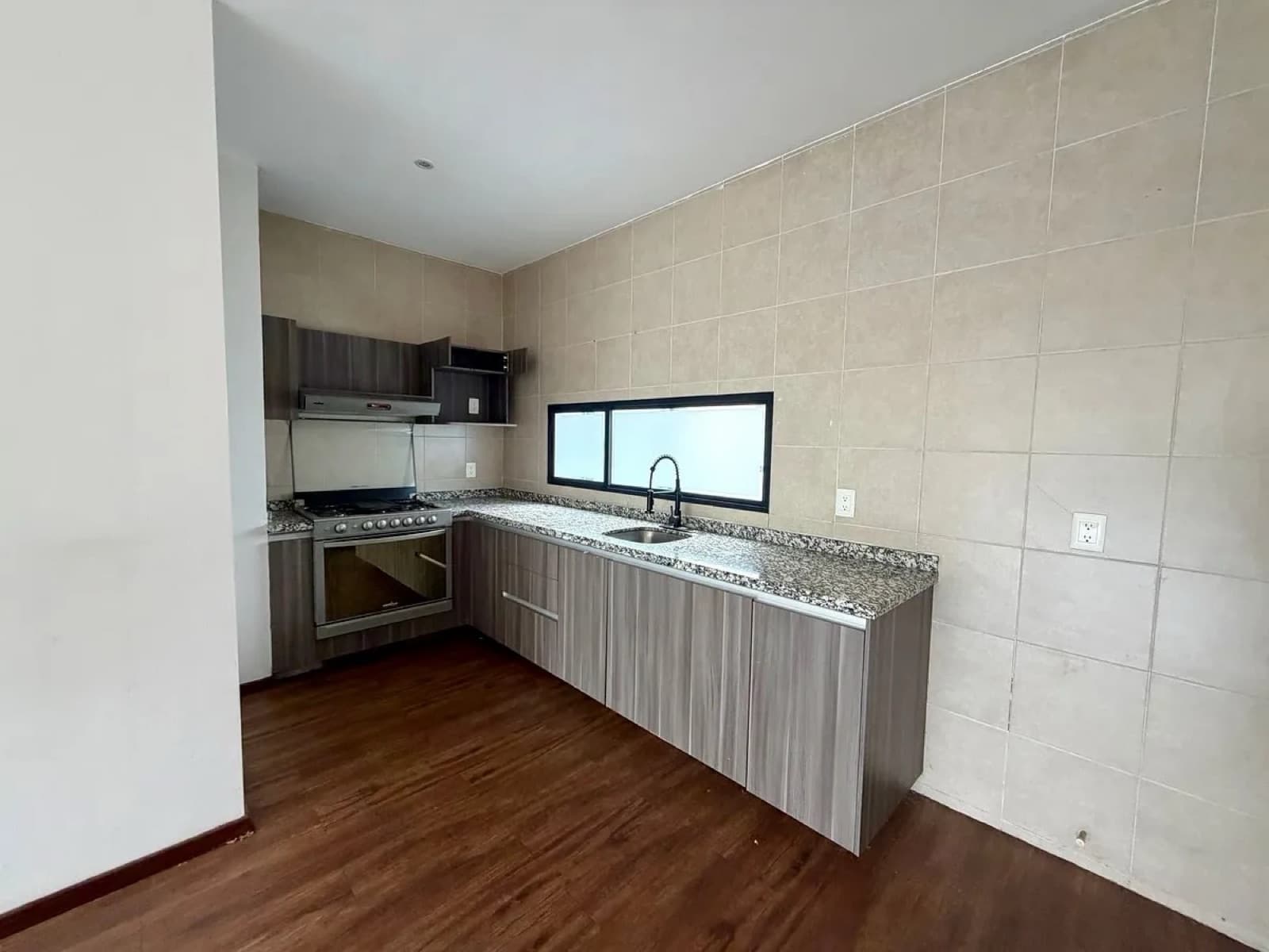 Apartment - Insurgentes Mixcoac