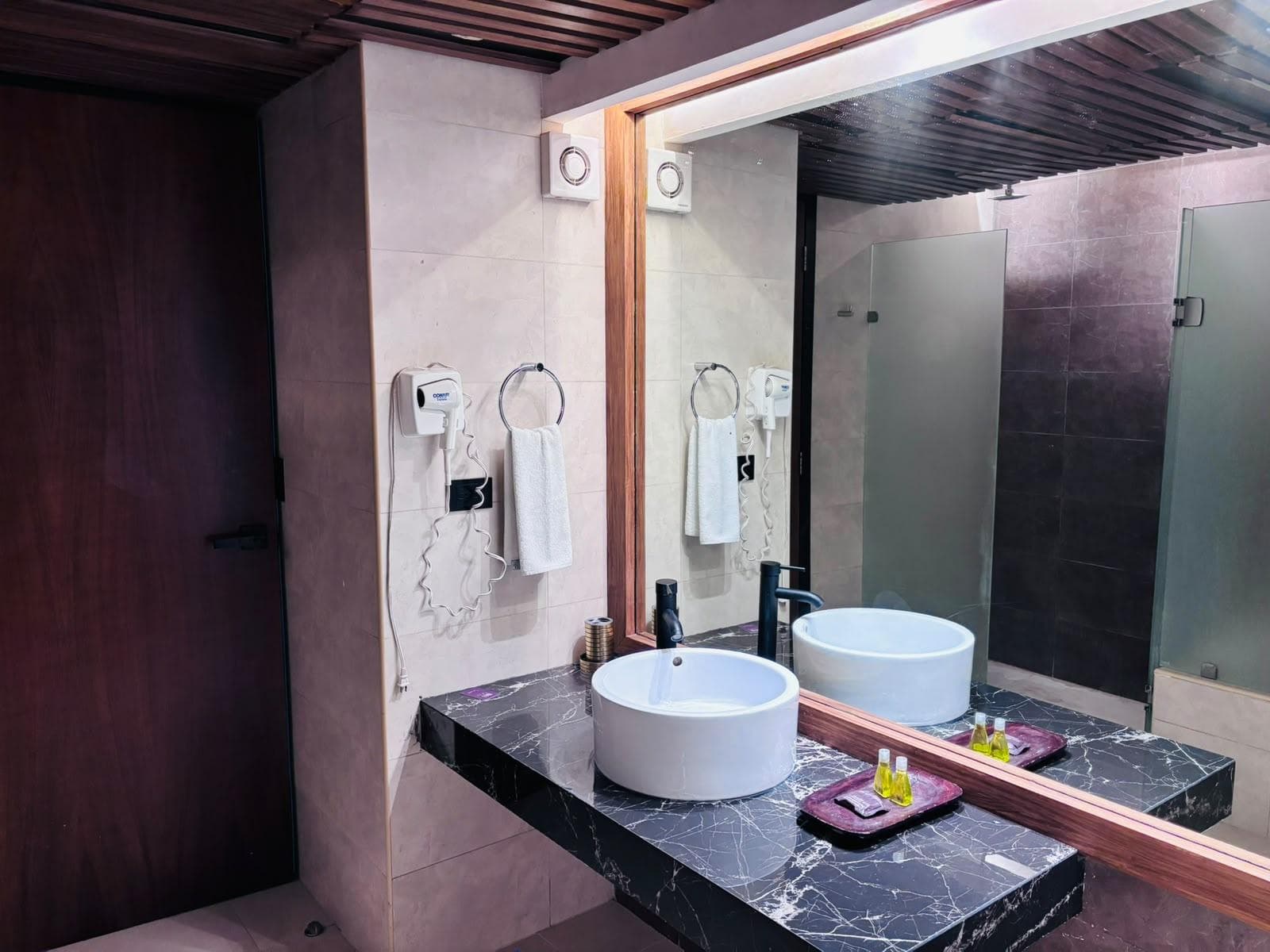 FOR SALE | 2-BEDROOM APARTMENT + PRIVATE POOL | ALDEA THAI | PLAYA DEL CARMEN