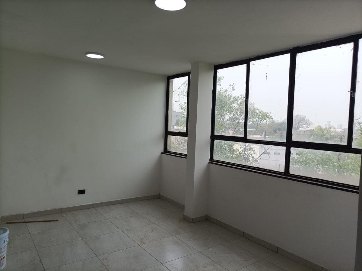 Apartment for Rent in a Condominium in Constitución, Monterrey