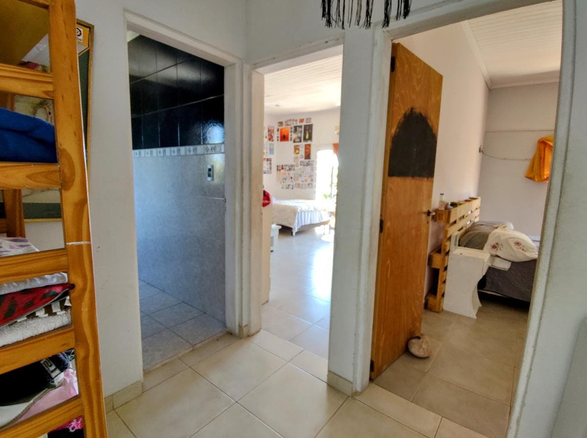 Office for Sale in Gualeguaychu