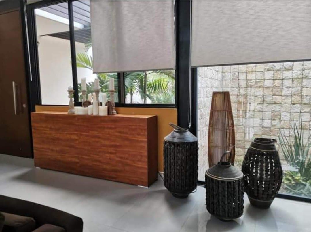 Beautiful Home in La Rejoyada Private Residential Community