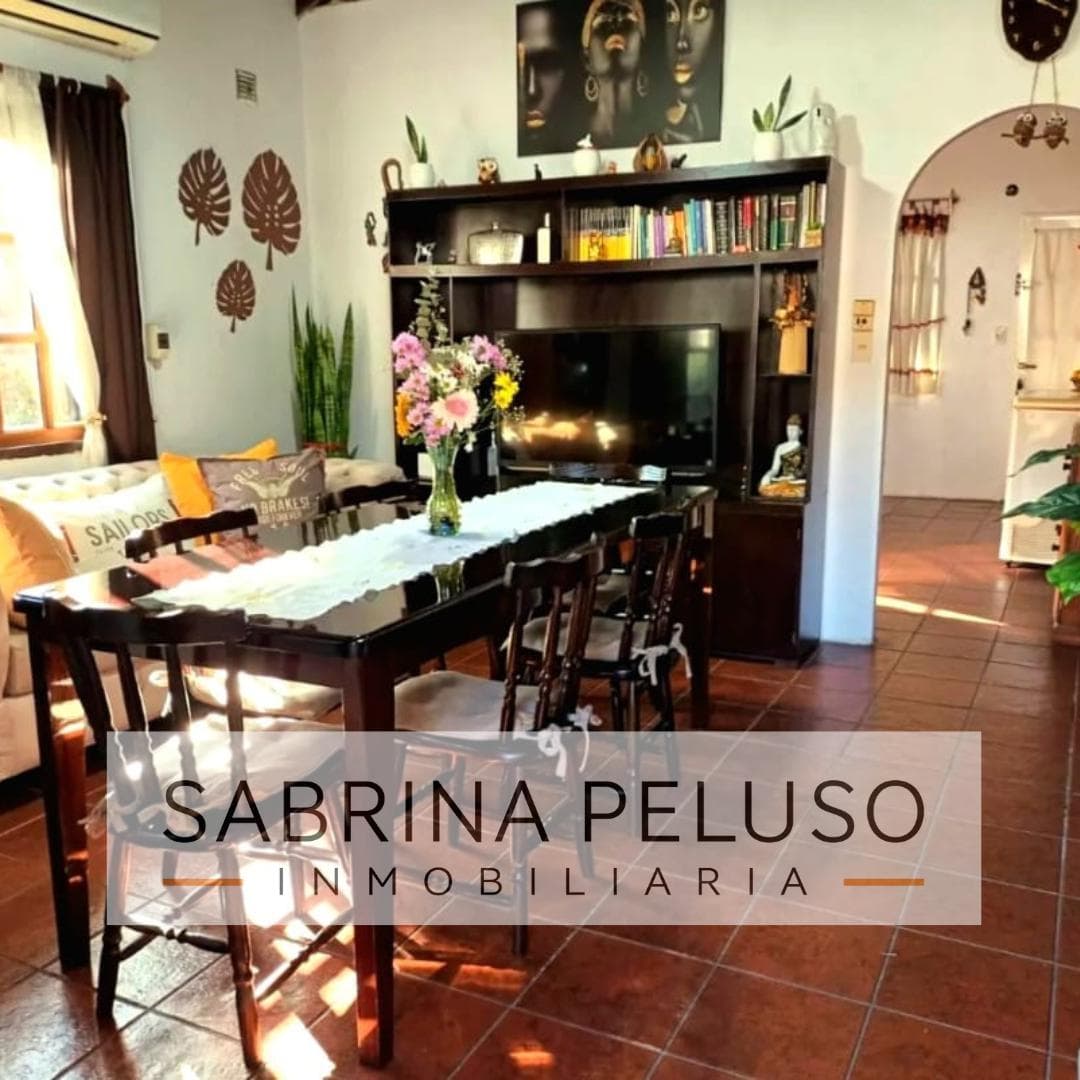 Castellar PH Sale