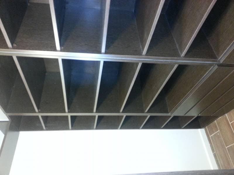 STUDIO APARTMENT WITH GARAGE AND AMENITIES