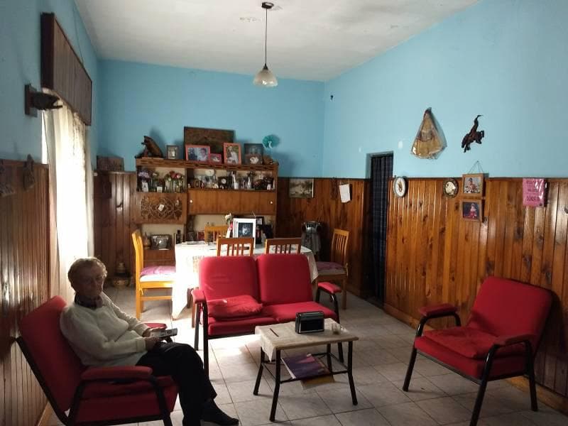 Excellent commercial property located 200 meters from Luro Avenue