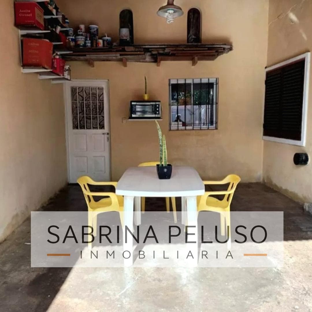 Castellar PH Sale