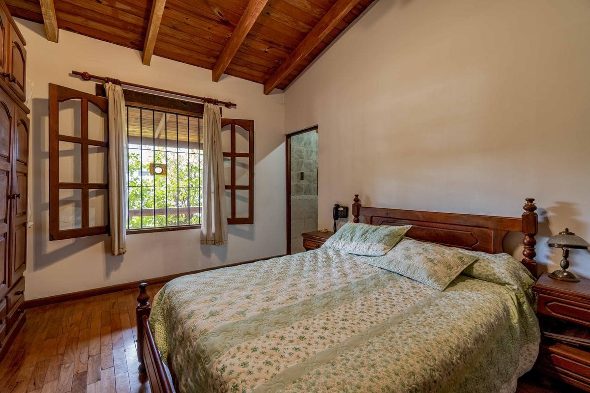 Casa en venta Fisherton Rosario