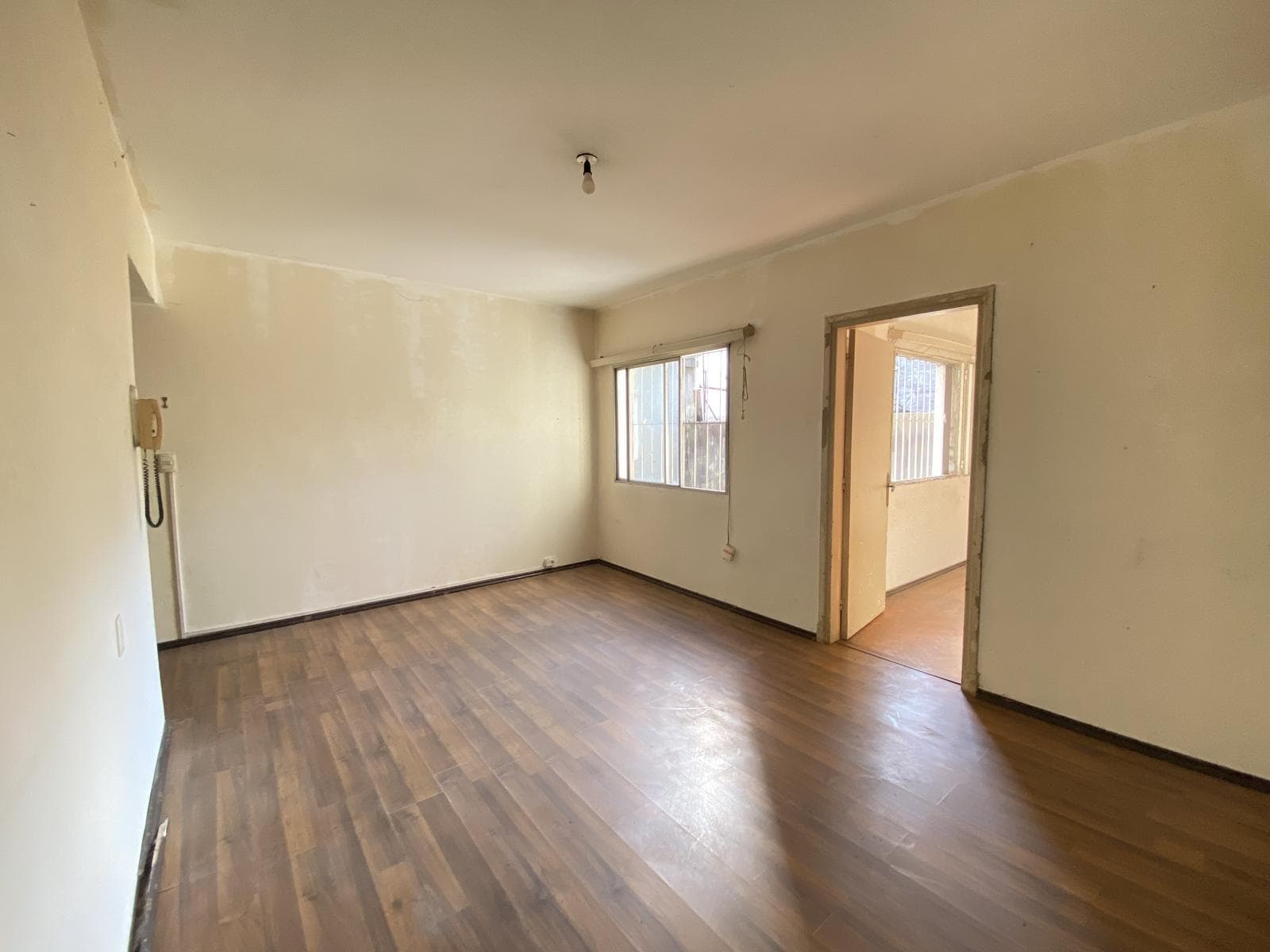 1-Bedroom Apartment for Sale, with Separate Kitchen, in the La Comercial Area