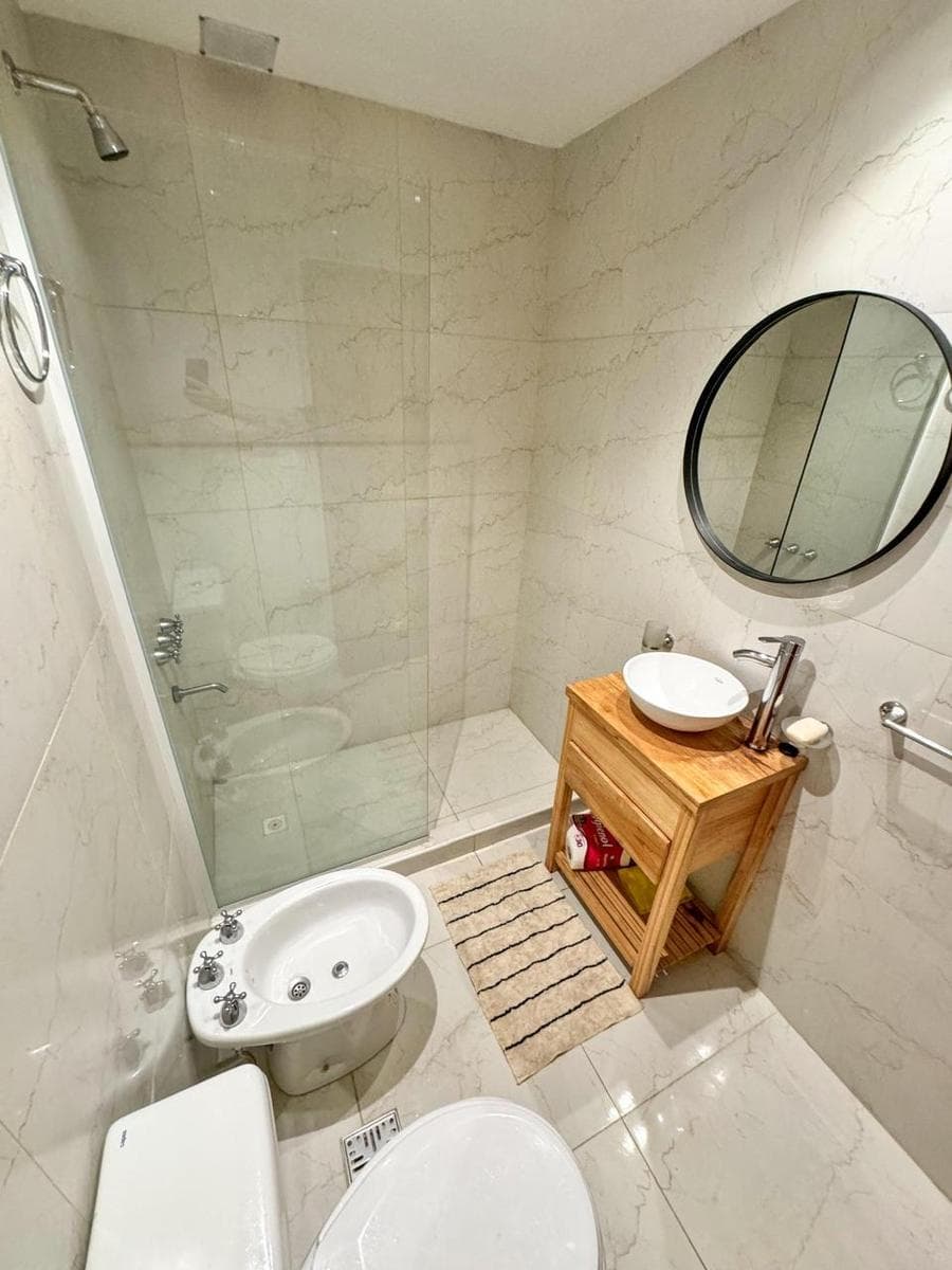 Two-room apartment for sale, ideal for investors, excellent location