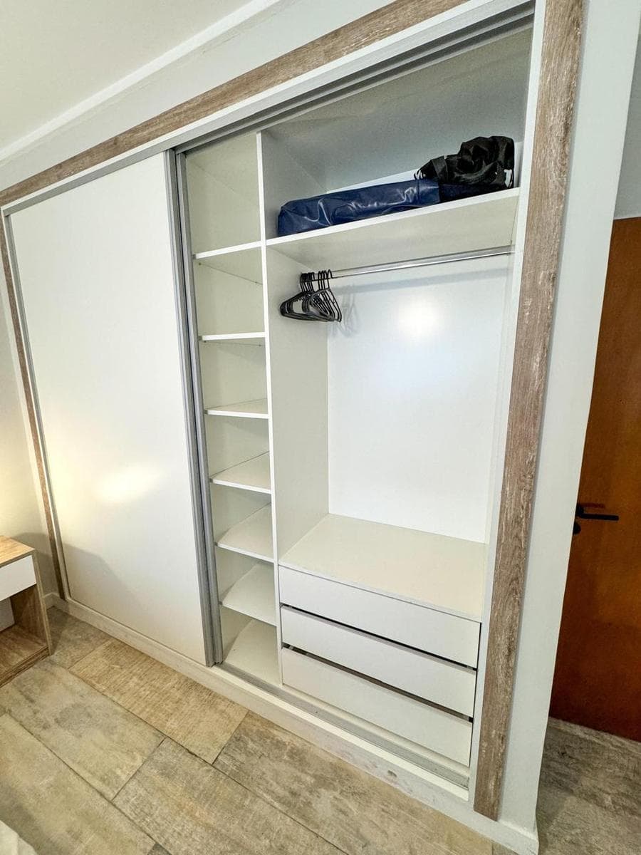 Two-room apartment for sale, ideal for investors, excellent location
