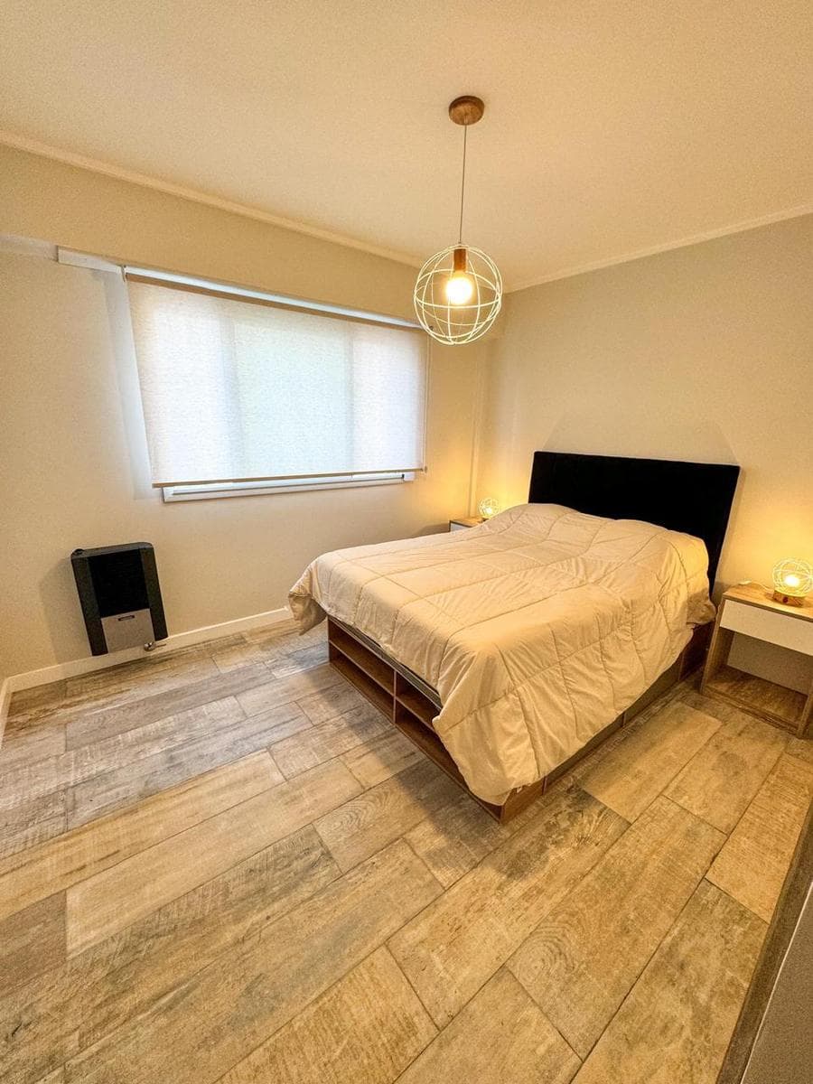 Two-room apartment for sale, ideal for investors, excellent location