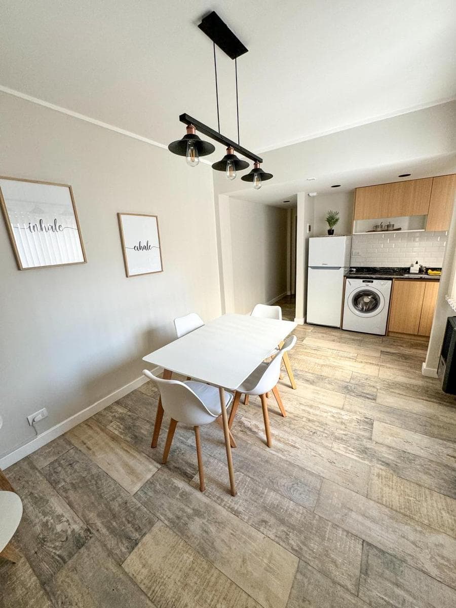 Two-room apartment for sale, ideal for investors, excellent location
