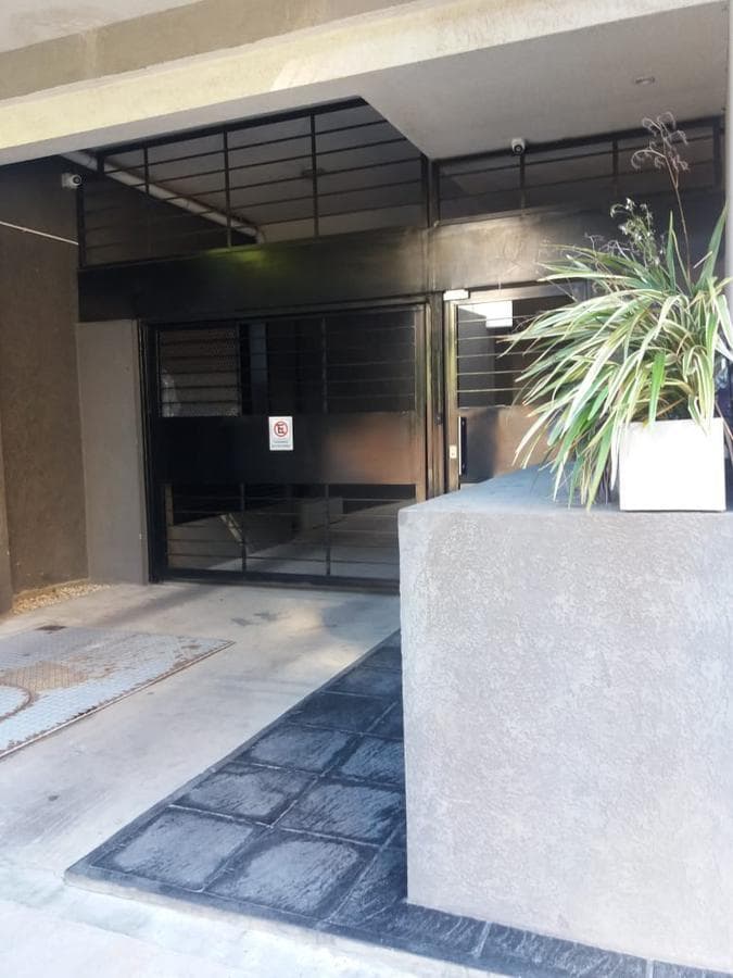 Apartment in Caseros