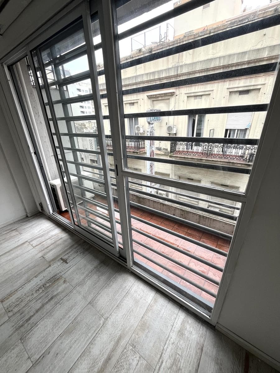 Apartment in San Nicolás