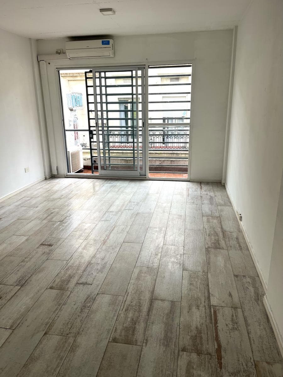 Apartment in San Nicolás