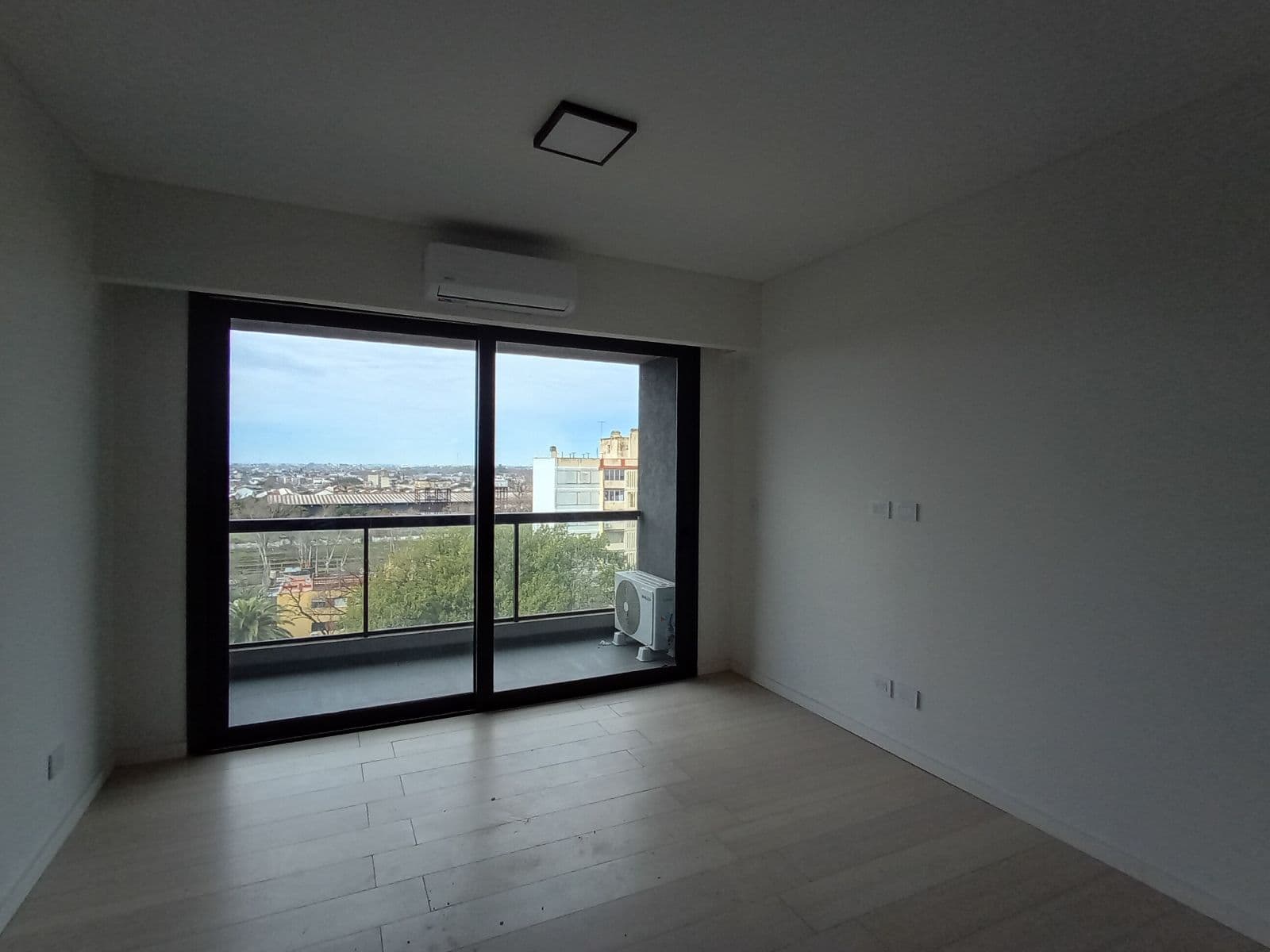 Monoambiente en alquiler, Departamento - Remedios De Escalada