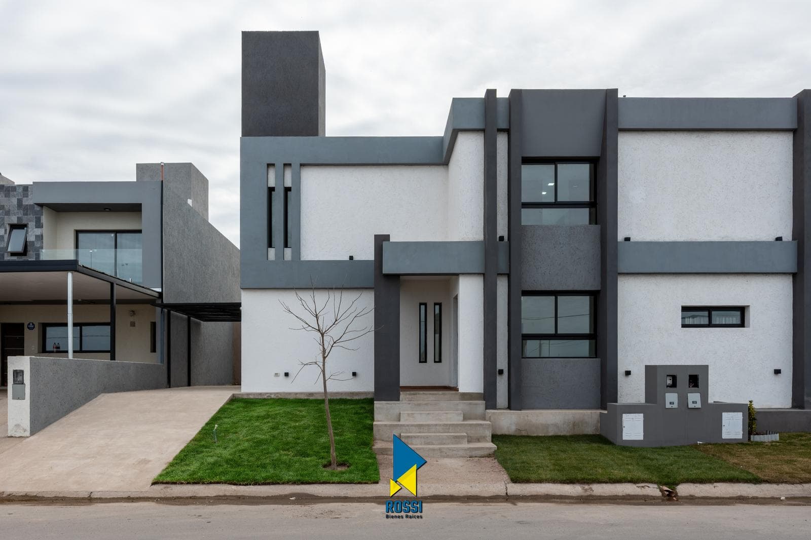 Venta de Casa tipo Duplex en Docta Avenida