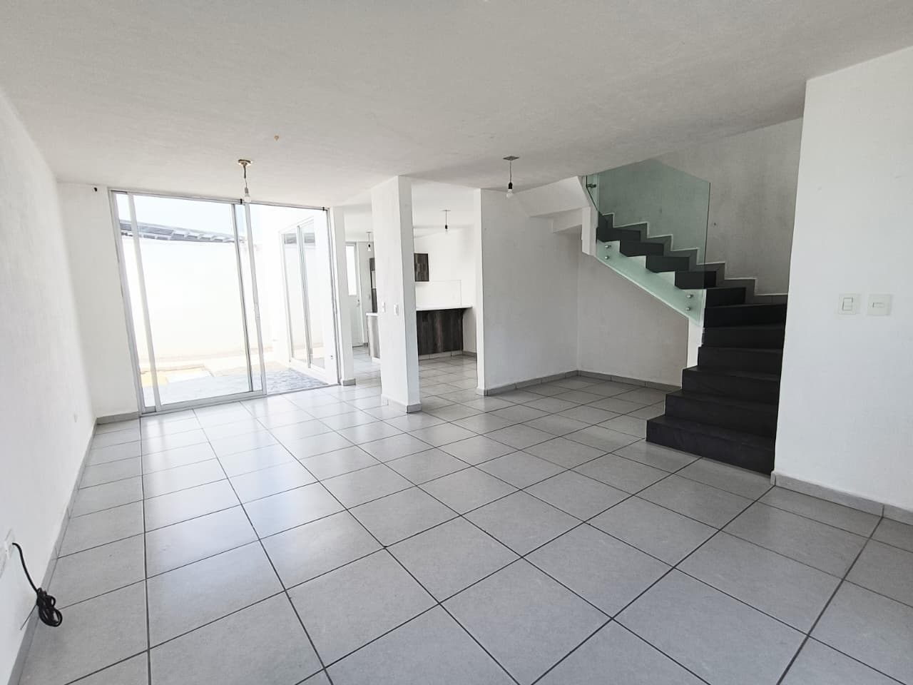 House in Bosque Sereno, Aguascalientes