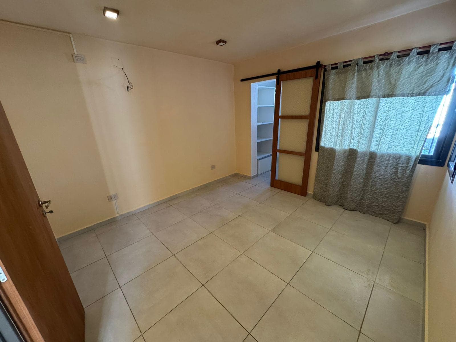 House in Spilimbergo