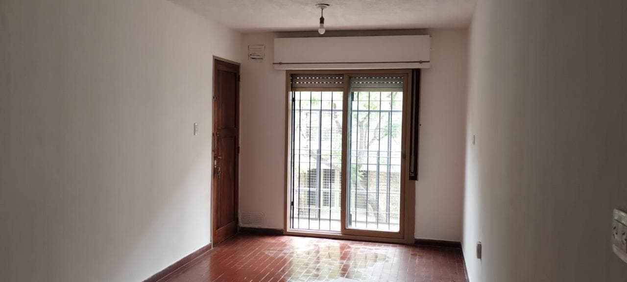 Studio apartment for rent just a few meters from San Juan Boulevard