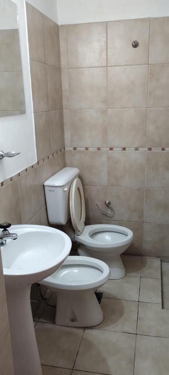 Studio apartment for rent just a few meters from San Juan Boulevard