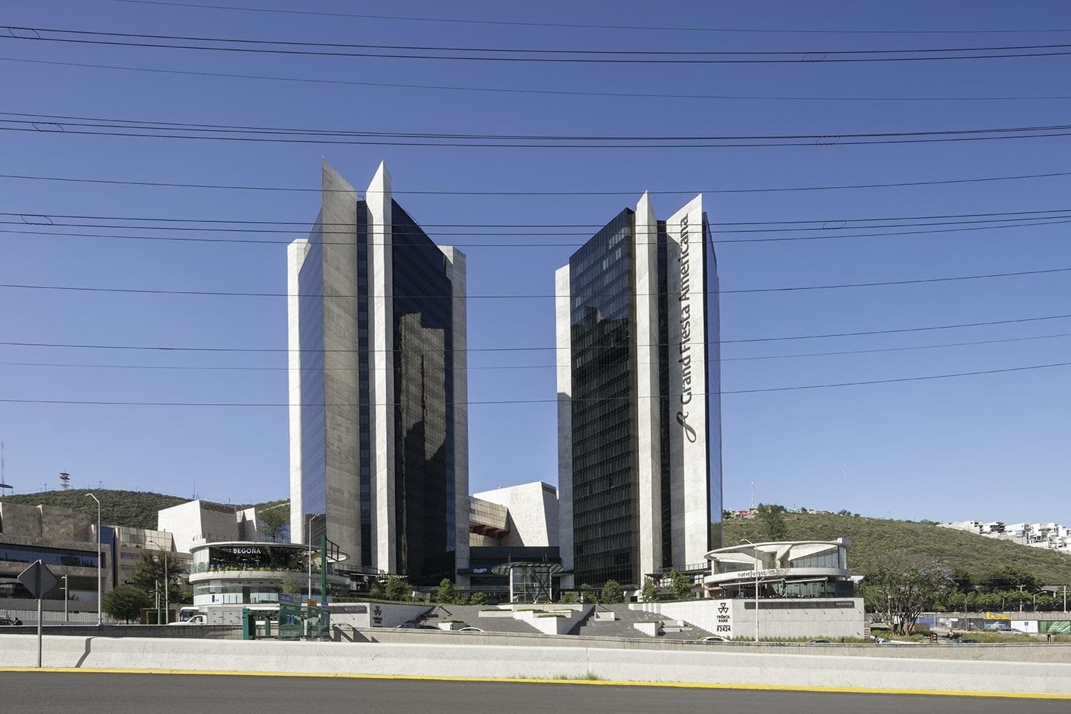OFFICE FOR SALE