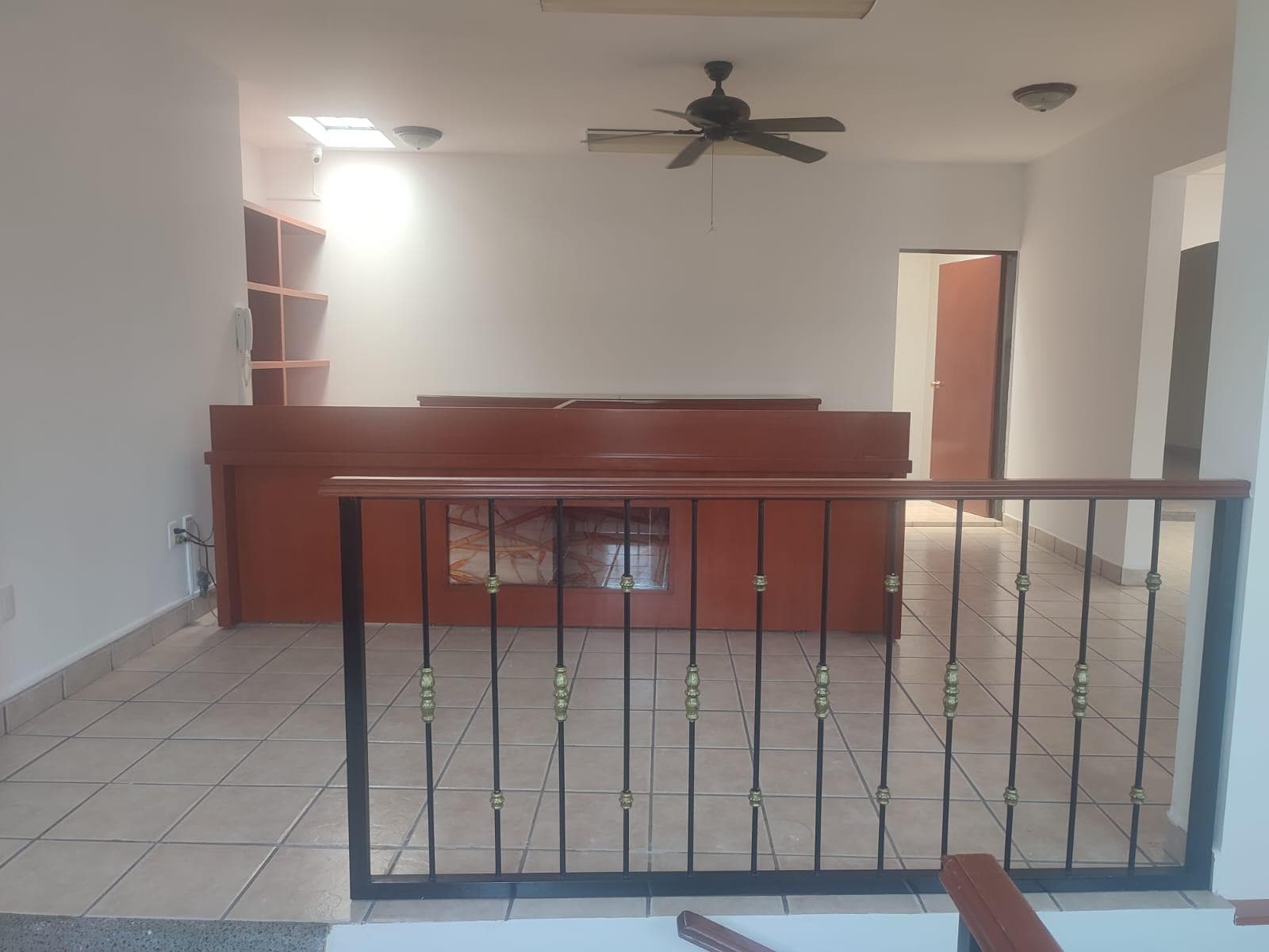 Offices for Rent in Downtown León