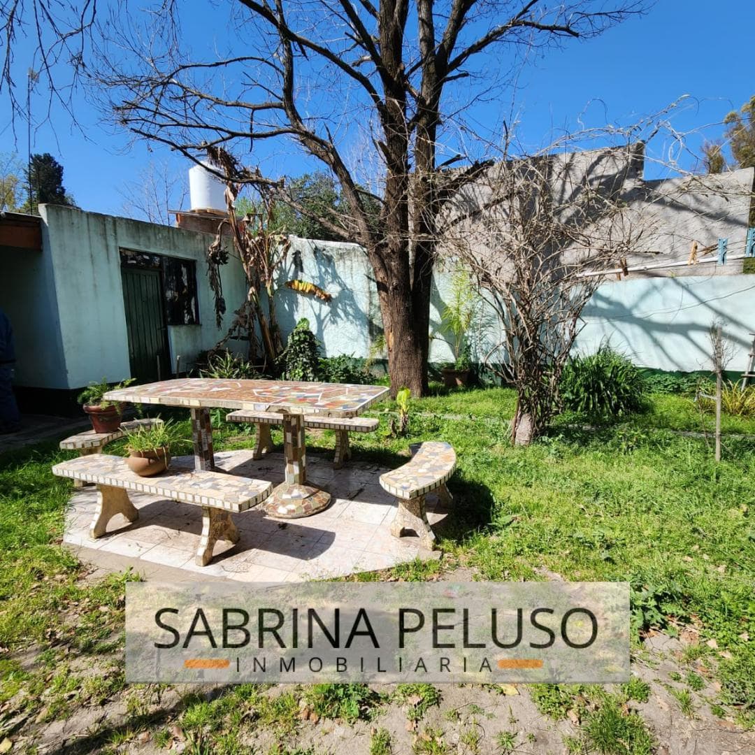 House for Sale in Merlo