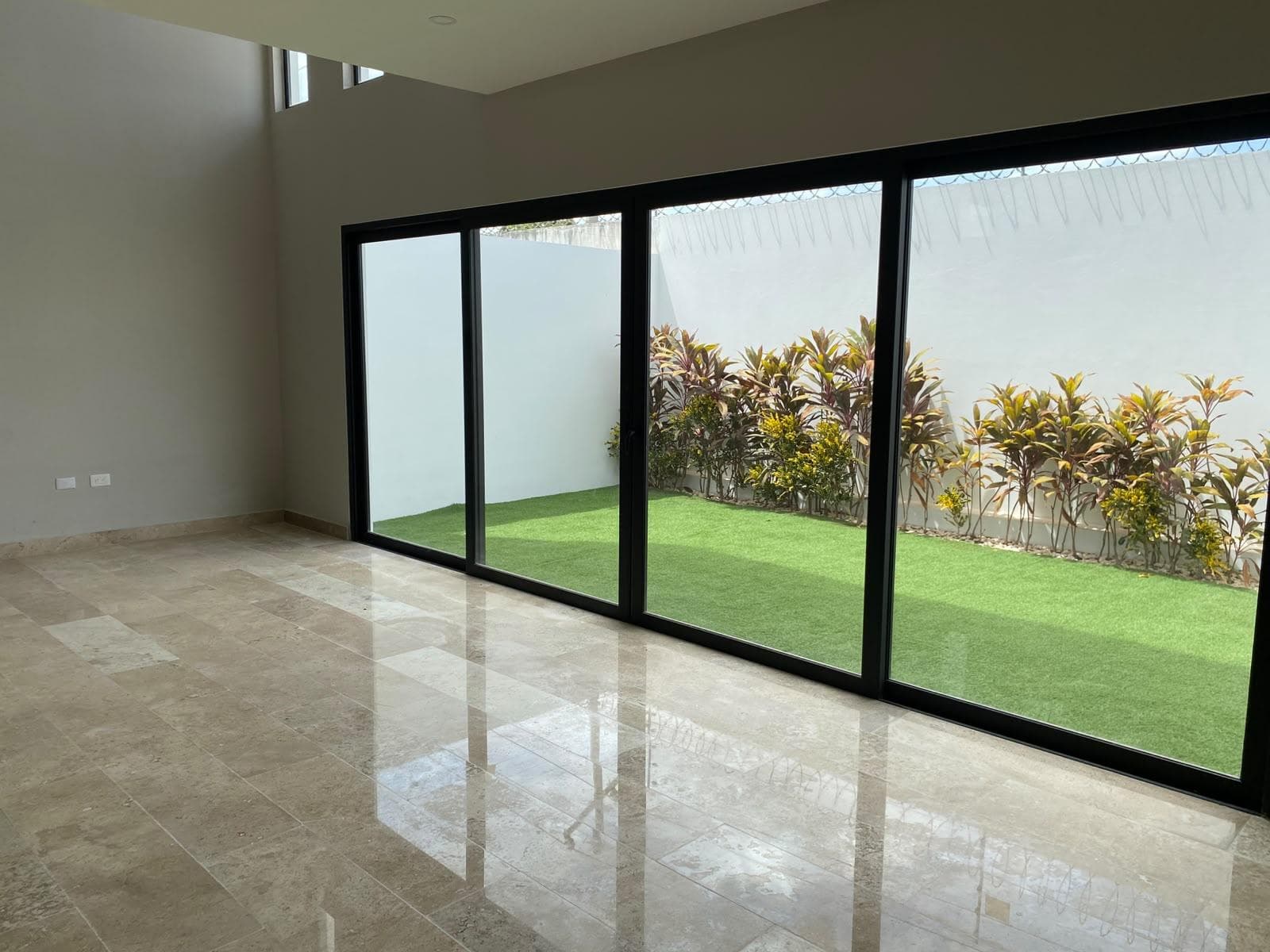 House for Sale, 3 Bedrooms, TV Room, 3 Levels, Pool, Rio Residencial, Av. Chacmool, Cancún