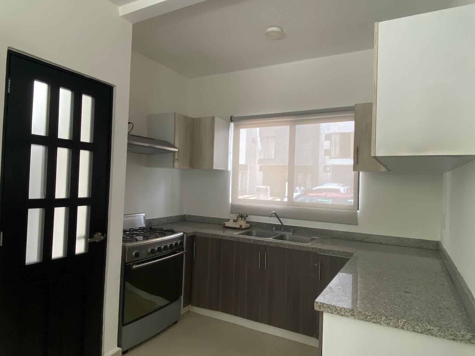 House for Rent, 3 Bedrooms, Maderos Residencial, Cancún.