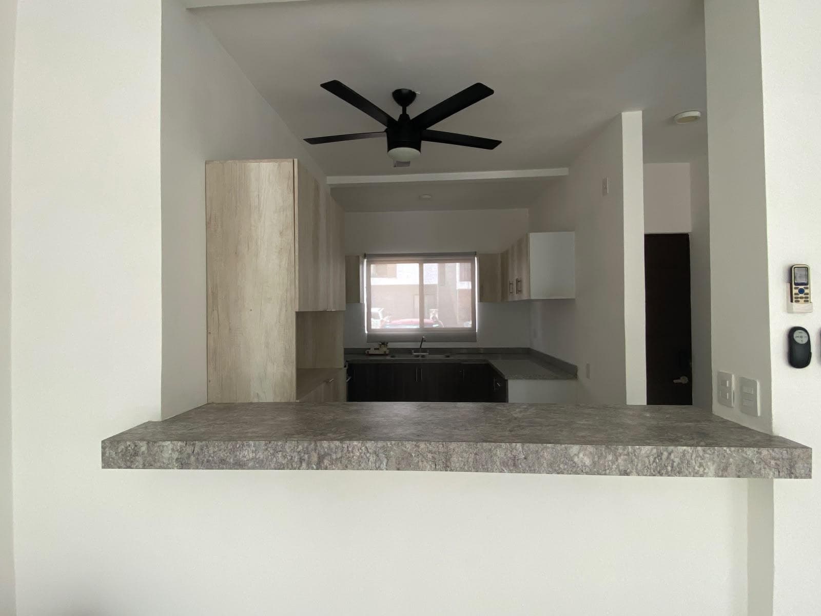 House for Rent, 3 Bedrooms, Maderos Residencial, Cancún.