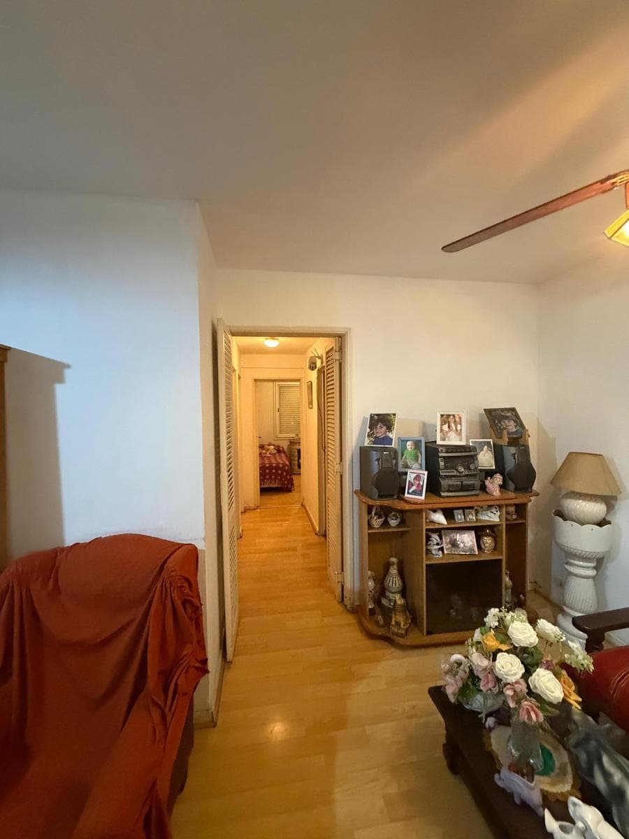 Apartment in San Fernando