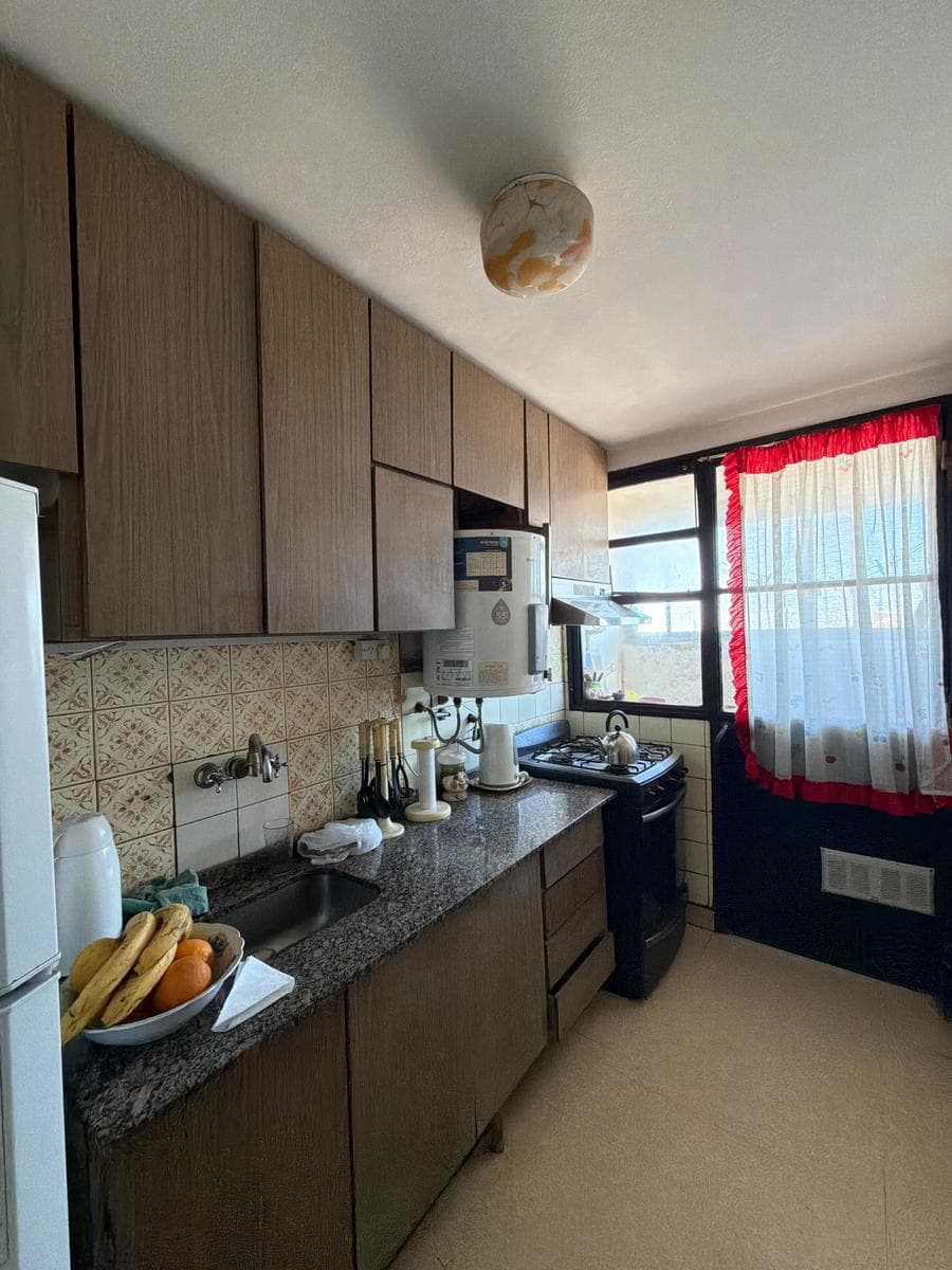 Apartment in San Fernando