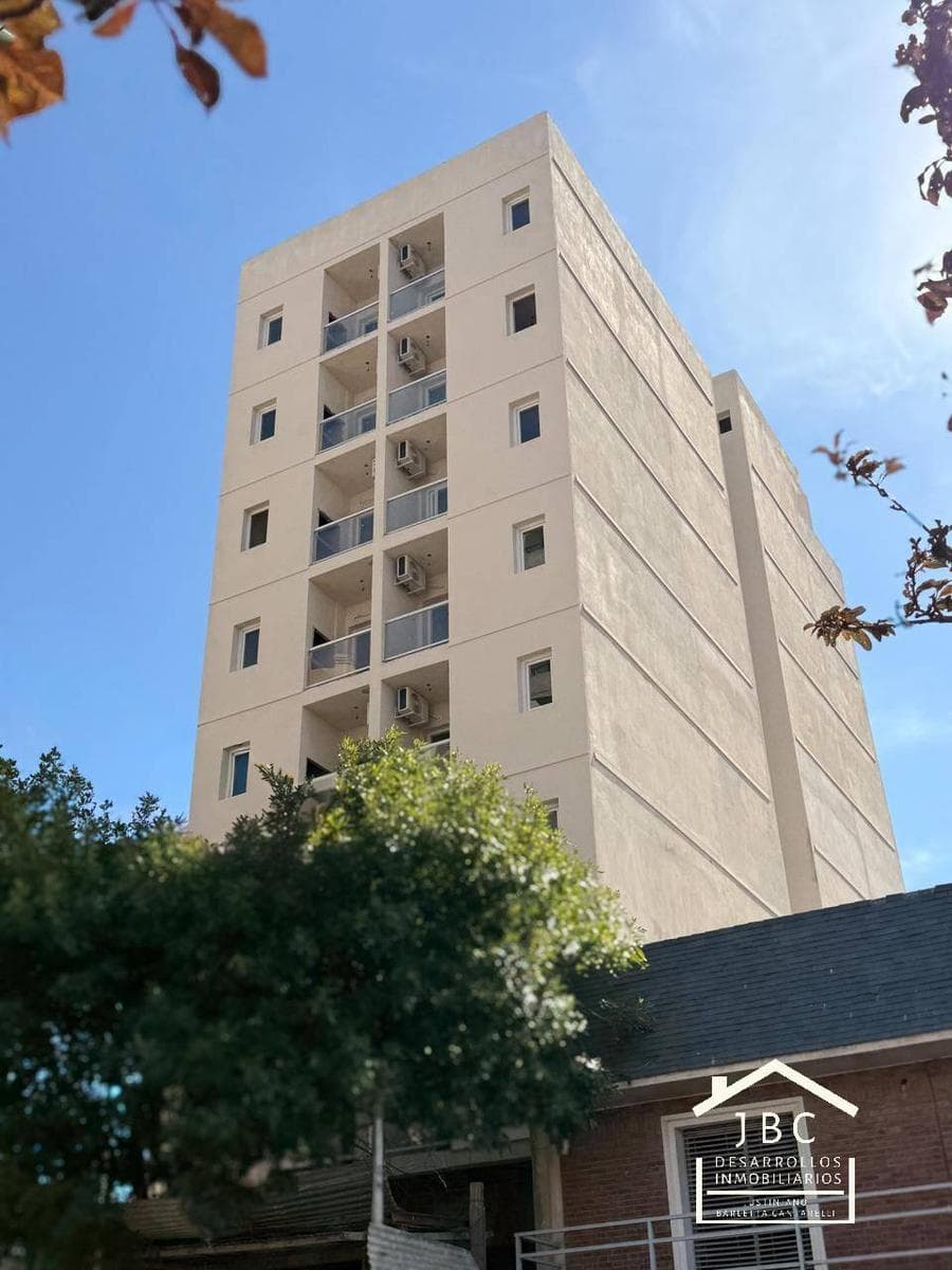Apartment in Bahía Blanca
