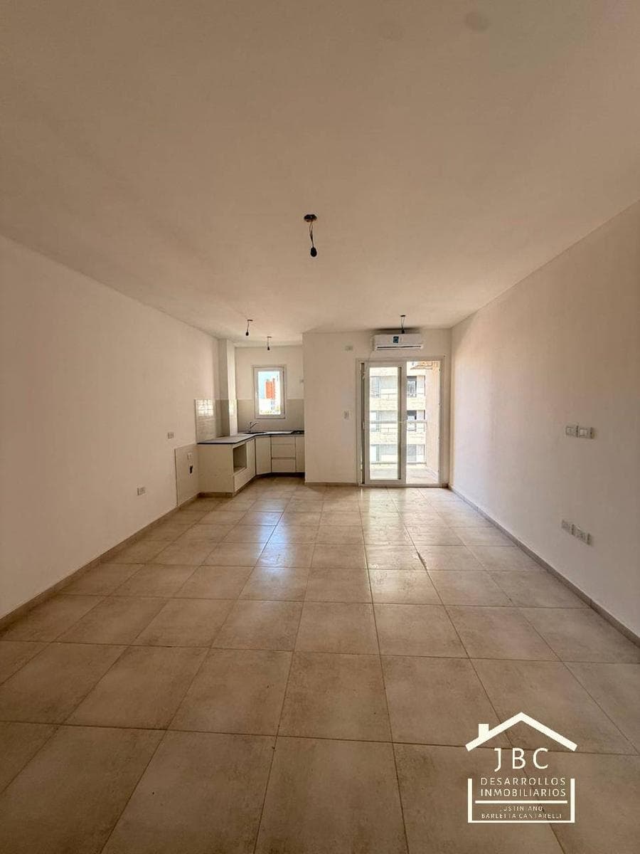 Apartment in Bahía Blanca