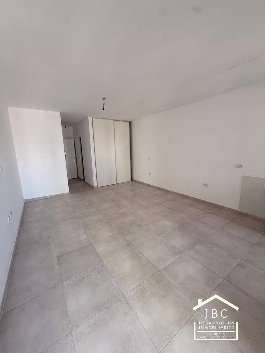 Apartment in Bahía Blanca