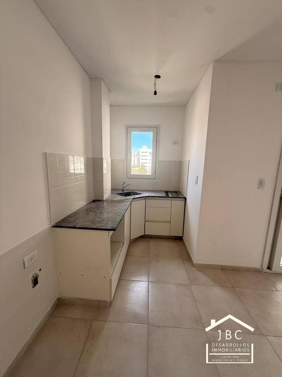 Apartment in Bahía Blanca