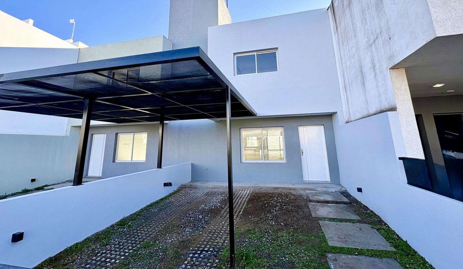 Duplex for Sale | 2 bedrooms | Prados de Manantiales II