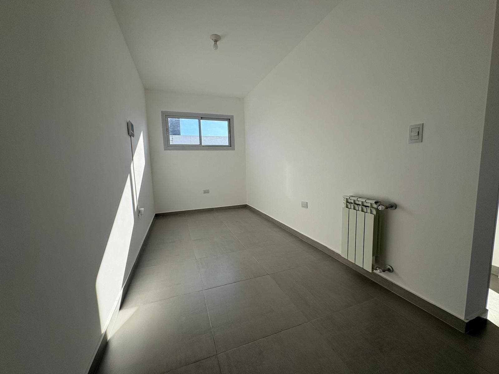 Duplex for Sale | 2 bedrooms | Prados de Manantiales II