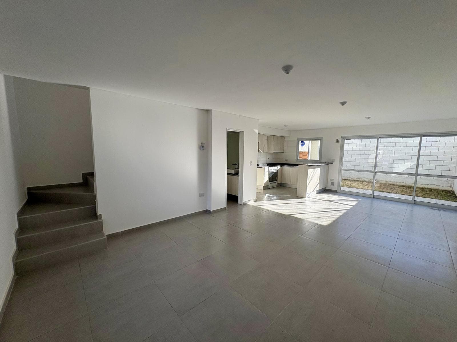 Duplex for Sale | 2 bedrooms | Prados de Manantiales II